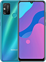 Best available price of Honor Play 9A in Bahrain