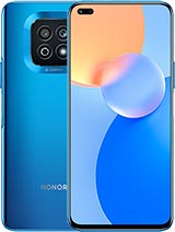 Best available price of Honor Play5 Youth in Bahrain