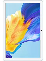 Best available price of Honor Pad X8 Lite in Bahrain