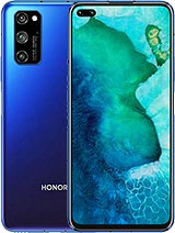 Best available price of Honor V30 Pro in Bahrain