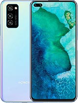 Best available price of Honor V30 in Bahrain