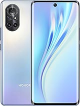 Best available price of Honor V40 Lite in Bahrain