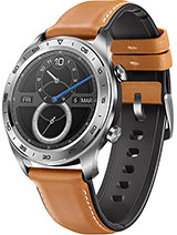 Best available price of Huawei Watch Magic in Bahrain