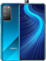 Honor Tablet V7 Pro at Bahrain.mymobilemarket.net