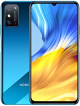 Best available price of Honor X10 Max 5G in Bahrain