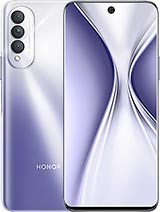 Best available price of Honor X20 SE in Bahrain