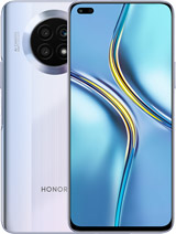 Best available price of Honor X20 in Bahrain