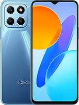 Best available price of Honor X8 5G in Bahrain