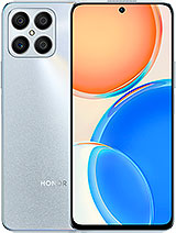 Best available price of Honor X8 in Bahrain