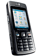 Best available price of HP iPAQ 514 in Bahrain