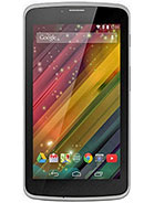 Best available price of HP 7 VoiceTab in Bahrain