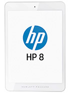Best available price of HP 8 in Bahrain