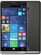Best available price of HP Elite x3 in Bahrain