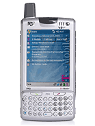 Best available price of HP iPAQ h6310 in Bahrain