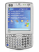 Best available price of HP iPAQ hw6510 in Bahrain
