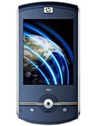 Best available price of HP iPAQ Data Messenger in Bahrain