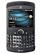 Best available price of HP iPAQ Glisten in Bahrain