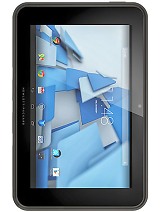 Best available price of HP Pro Slate 10 EE G1 in Bahrain