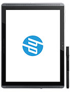 Best available price of HP Pro Slate 12 in Bahrain