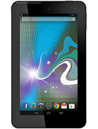 Best available price of HP Slate 7 in Bahrain