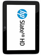 Best available price of HP Slate10 HD in Bahrain