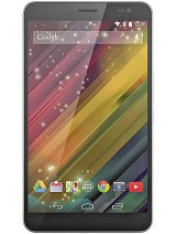 Best available price of HP Slate7 VoiceTab Ultra in Bahrain