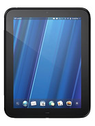 Best available price of HP TouchPad in Bahrain
