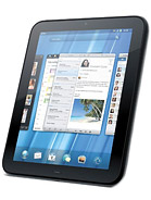 Best available price of HP TouchPad 4G in Bahrain