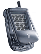 Best available price of Palm Treo 180 in Bahrain
