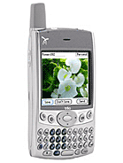 Best available price of Palm Treo 600 in Bahrain