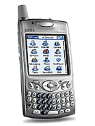 Best available price of Palm Treo 650 in Bahrain