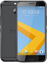 Best available price of HTC 10 evo in Bahrain