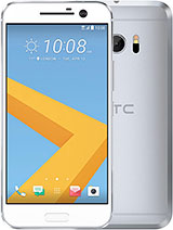 Best available price of HTC 10 Lifestyle in Bahrain