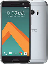 Best available price of HTC 10 in Bahrain