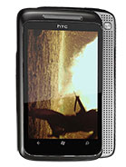 Best available price of HTC 7 Surround in Bahrain