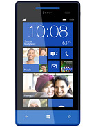 Best available price of HTC Windows Phone 8S in Bahrain