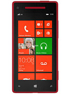 Best available price of HTC Windows Phone 8X CDMA in Bahrain