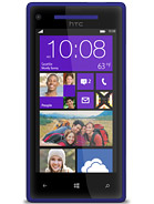Best available price of HTC Windows Phone 8X in Bahrain