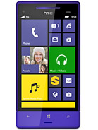 Best available price of HTC 8XT in Bahrain