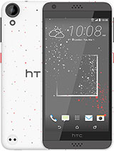 Best available price of HTC Desire 530 in Bahrain