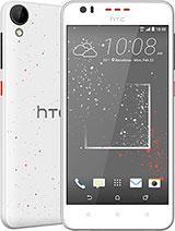 Best available price of HTC Desire 825 in Bahrain