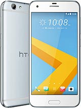 Best available price of HTC One A9s in Bahrain