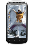 Best available price of HTC Amaze 4G in Bahrain