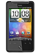 Best available price of HTC Aria in Bahrain