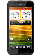 Best available price of HTC Butterfly in Bahrain