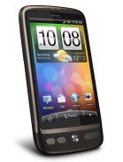 Best available price of HTC Desire in Bahrain