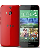 Best available price of HTC Butterfly 2 in Bahrain