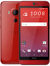 Best available price of HTC Butterfly 3 in Bahrain
