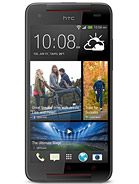 Best available price of HTC Butterfly S in Bahrain