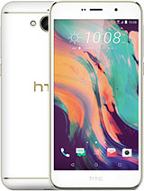 Best available price of HTC Desire 10 Compact in Bahrain